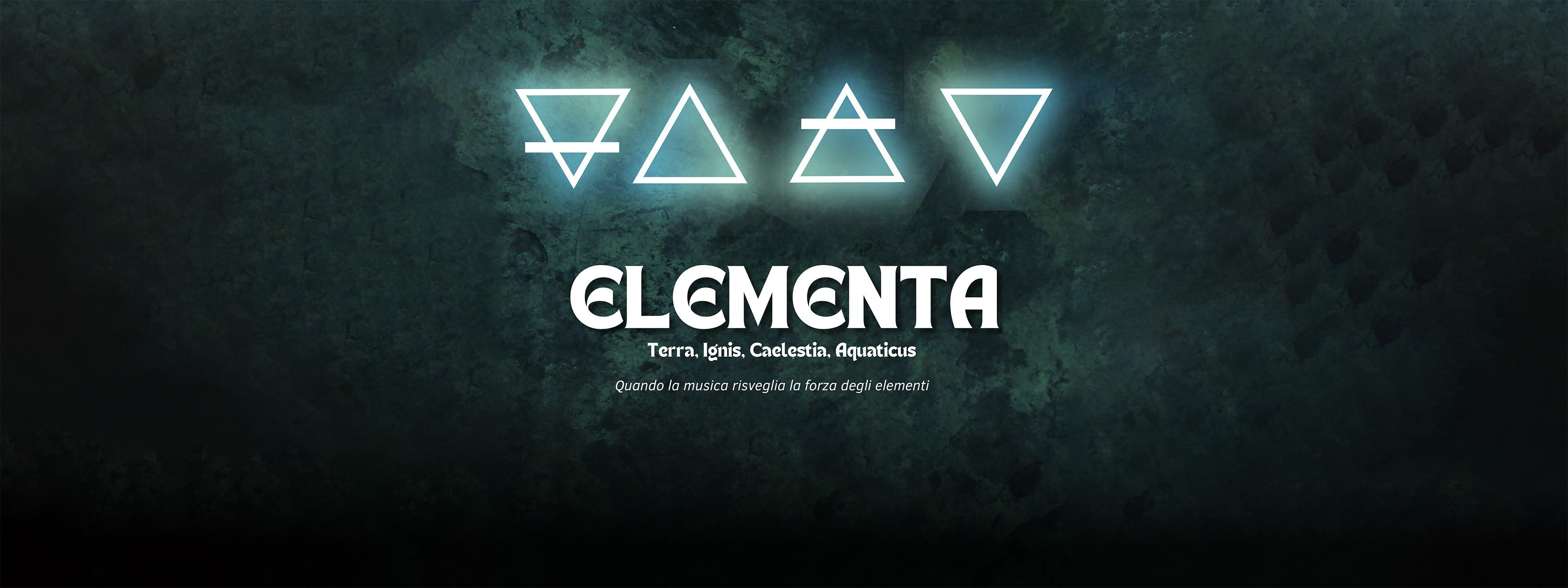 Elementa