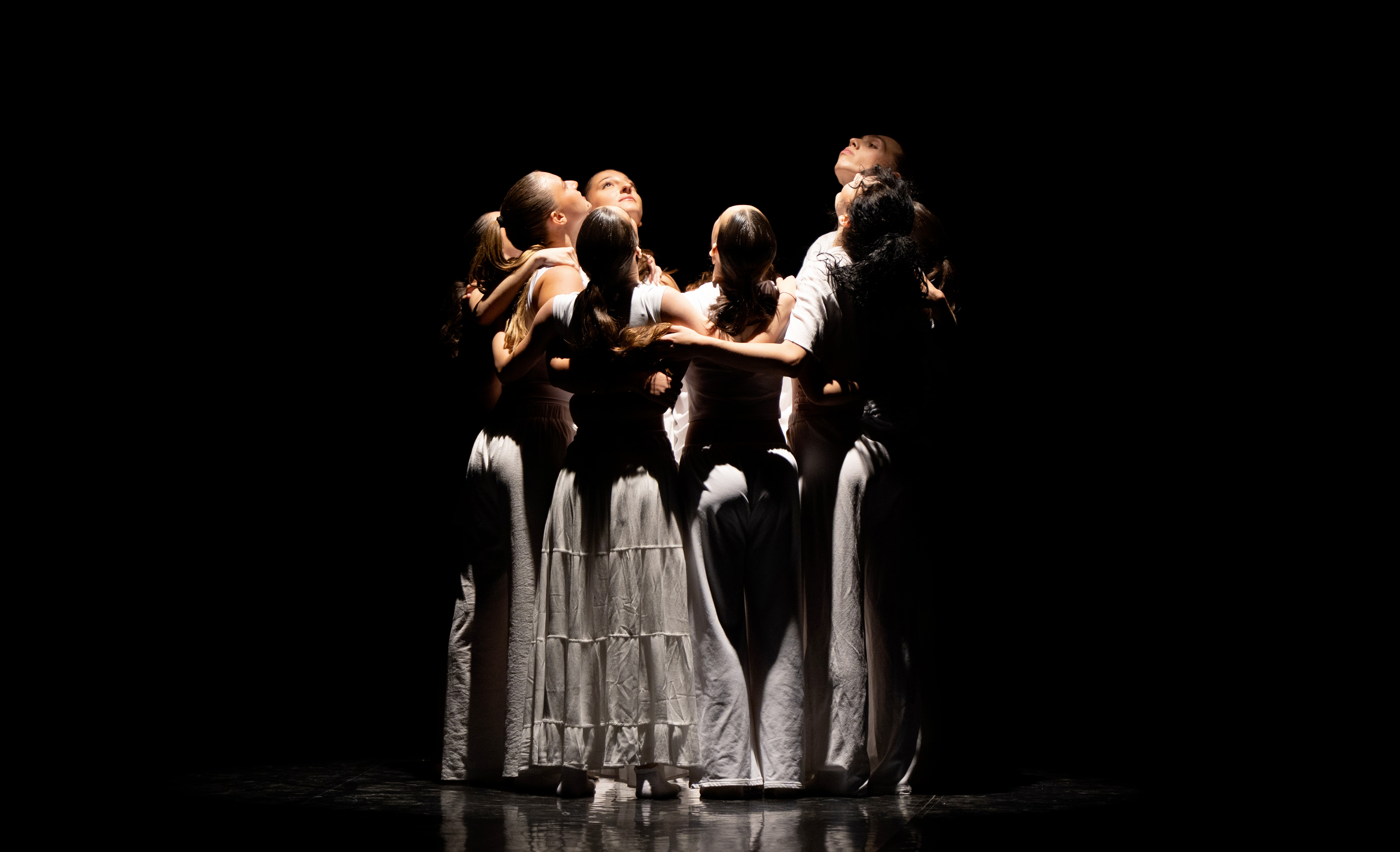 Gala di danza