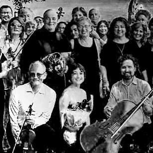 Orchestra Umana Armonia