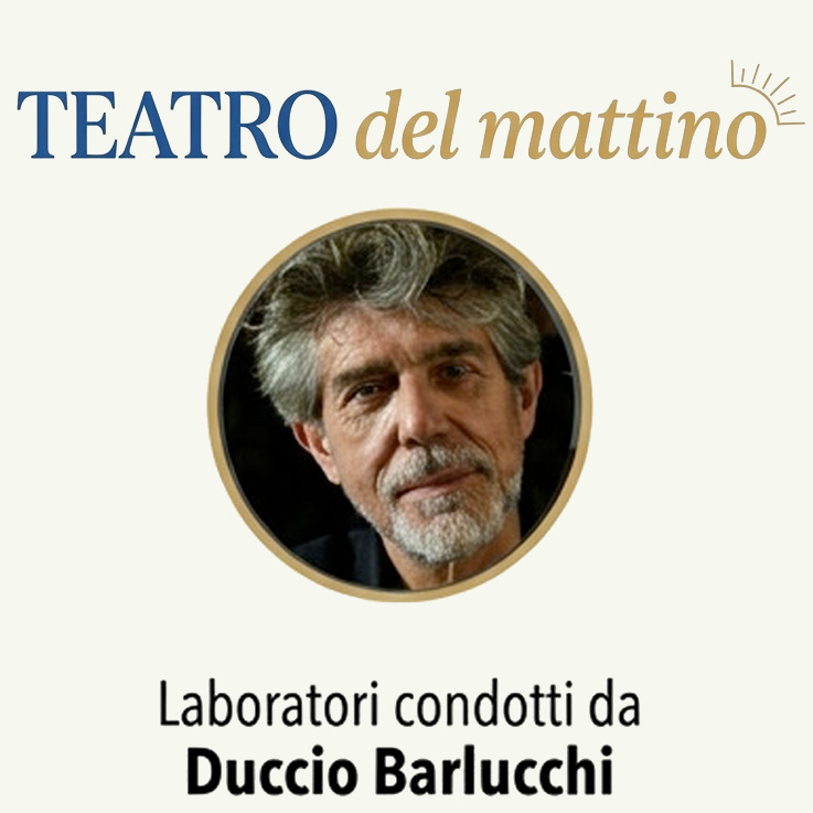Teatro del mattino