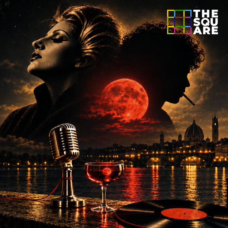 4MINE - Tributo a Mina e Lucio Battisti
