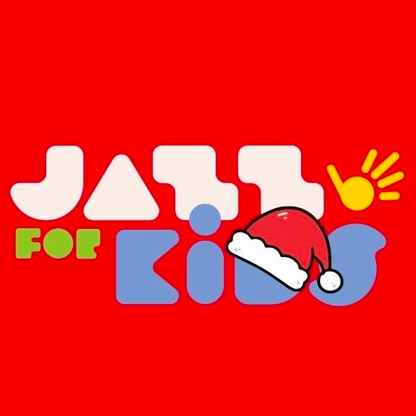 Jazz for Kids (2)