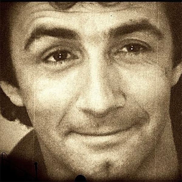 Francesco Nuti, la storia di un grande talento