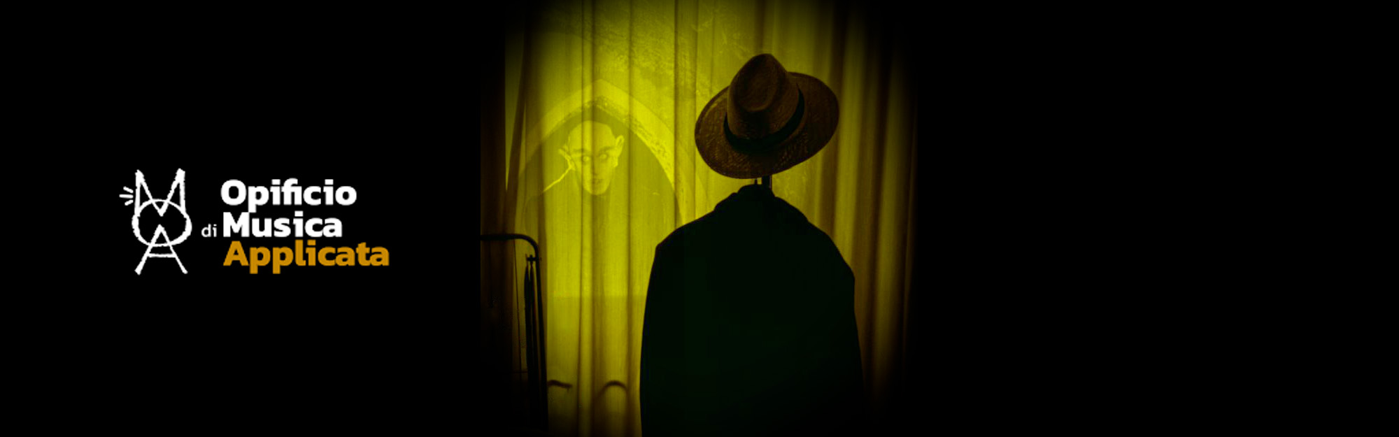 Halloween - La cura anomala