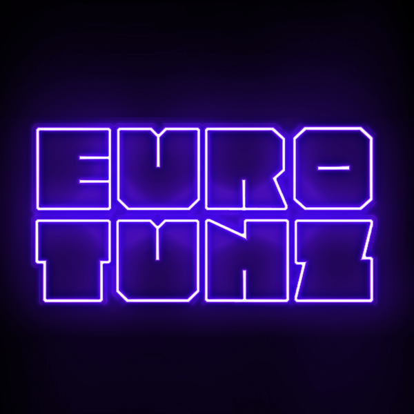 EuroTUNZ!